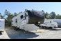 New 2013 Dutchmen INFINITY 3750FL Fifth Wheel For Sale